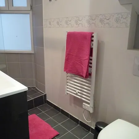 Ravignan Cosy *